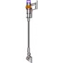 Dyson V15 Detect Absolute Επαναφορτιζόμενο Σκουπάκι Stick 25.2V