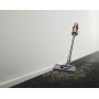 Dyson V15 Detect Absolute Επαναφορτιζόμενο Σκουπάκι Stick 25.2V