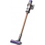 Dyson Cyclone V10 Absolute Επαναφορτιζόμενο Σκουπάκι Stick 25.2V