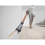 Dyson Cyclone V10 Absolute Επαναφορτιζόμενο Σκουπάκι Stick 25.2V