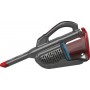 Black &amp Decker Dustbuster BHHV315J Επαναφορτιζόμενο Σκουπάκι 12V