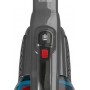 Black &amp Decker Dustbuster BHHV315J Επαναφορτιζόμενο Σκουπάκι 12V