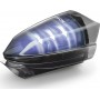 Bosch BHN14N Επαναφορτιζόμενο Σκουπάκι 14.4V