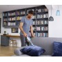 Black &amp Decker Dustbuster NVC215WA-QW Επαναφορτιζόμενο Σκουπάκι 7.2V