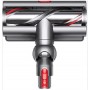 Dyson V11 Absolute Extra Επαναφορτιζόμενο Σκουπάκι Stick 29.4V