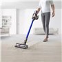 Dyson V11 Absolute Extra Επαναφορτιζόμενο Σκουπάκι Stick 29.4V