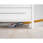 Dyson V8 Absolute Επαναφορτιζόμενο Σκουπάκι Stick 21.6V