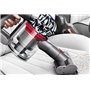 Dyson V8 Absolute Επαναφορτιζόμενο Σκουπάκι Stick 21.6V