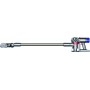 Dyson V8 Motorhead Επαναφορτιζόμενο Σκουπάκι Stick 21.6V