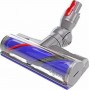 Dyson V8 Motorhead Επαναφορτιζόμενο Σκουπάκι Stick 21.6V