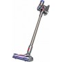 Dyson V8 Motorhead Επαναφορτιζόμενο Σκουπάκι Stick 21.6V