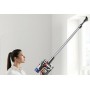 Dyson V8 Motorhead Επαναφορτιζόμενο Σκουπάκι Stick 21.6V