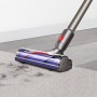 Dyson V8 Motorhead Επαναφορτιζόμενο Σκουπάκι Stick 21.6V