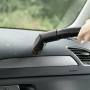 Karcher WD 3 + Suction Brush Kit Σκούπα Υγρών / Στερεών 1000W με Κάδο 17lt