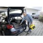 Karcher WD 1 Compact Battery Σκούπα Υγρών / Στερεών 230W με Κάδο 7lt