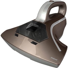 Primo SVC-204-1 Ηλεκτρικό Σκουπάκι Χειρός για Ακάρεα 300W