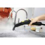 Karcher SC 5 EasyFix Ατμοκαθαριστής Πίεσης 4.2bar με Ρόδες και Κοντάρι