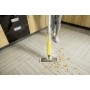 Karcher SC 2 Upright EasyFix Ατμοκαθαριστής Πίεσης 3.2bar με Κοντάρι