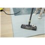 Karcher 2.863-269.0 για Ηλεκτρική Σκούπα