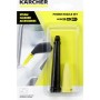 Karcher 2.863-263.0 Ακροφύσιο για Ατμοκαθαριστή