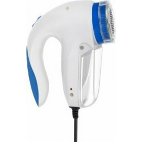 16132 Αποχνουδωτής Λευκός