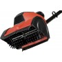 Einhell Picobella Βούρτσα Καθαρισμού Μπαταρίας 18V