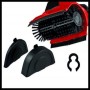 Einhell Picobella Βούρτσα Καθαρισμού Μπαταρίας 18V