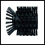 Einhell Picobella Βούρτσα Καθαρισμού Μπαταρίας 18V