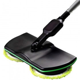 Andowl Σφουγγαρίστρα Ηλεκτρική Q-TB32