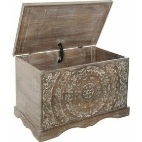 Μπαούλο Αποθήκευσης