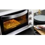 Cecotec Bake &amp Toast 690 Gyro Ηλεκτρικό Φουρνάκι 30lt Χωρίς Εστίες