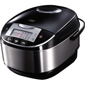 Russell Hobbs 21850 Πολυμάγειρας 900W Russell Hobbs 21850 Πολυμάγειρας 900W