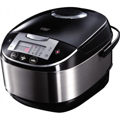 Russell Hobbs 21850 Πολυμάγειρας 900W