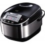 Russell Hobbs 21850 Πολυμάγειρας 900W