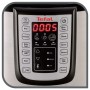 Tefal CY505E30 Πολυμάγειρας 1100W