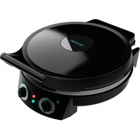 Cecotec Fun Pizza & Co Παρασκευαστής Πίτσας 1800W Cecotec Fun Pizza & Co Παρασκευαστής Πίτσας 1800W