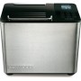 Kenwood BM450 Αρτοπαρασκευαστής 780W Χωρητικότητας 1000gr με 15 Προγράμματα