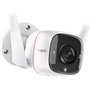 TP-LINK Tapo C310 IP Κάμερα Παρακολούθησης Wi-Fi Full HD+ Αδιάβροχη με Αμφίδρομη Επικοινωνία