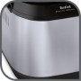 Tefal Pain et Delice Αρτοπαρασκευαστής 700W Χωρητικότητας 1000gr με 20 Προγράμματα