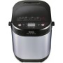 Tefal Pain et Delice Αρτοπαρασκευαστής 700W Χωρητικότητας 1000gr με 20 Προγράμματα