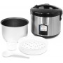 Hendi Rice Cooker 700W με Χωρητικότητα 1.8ltΚωδικός: 240410 