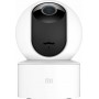 Xiaomi Mi Home Security Camera 360° IP Κάμερα Παρακολούθησης Wi-Fi 1080p με Αμφίδρομη Επικοινωνία BHR4885GL