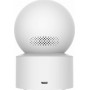 Xiaomi Mi Home Security Camera 360° IP Κάμερα Παρακολούθησης Wi-Fi 1080p με Αμφίδρομη Επικοινωνία BHR4885GL