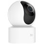 Xiaomi Mi Home Security Camera 360° IP Κάμερα Παρακολούθησης Wi-Fi 1080p με Αμφίδρομη Επικοινωνία BHR4885GL