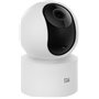 Xiaomi Mi Home Security Camera 360° IP Κάμερα Παρακολούθησης Wi-Fi 1080p με Αμφίδρομη Επικοινωνία BHR4885GL