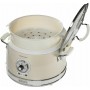 Ariete Rice Cooker 2904 Beige VintageΚωδικός: 00C290403AR0 