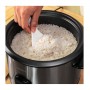 Cecotec Rice Cooker RiceFusion 7000 700W με Χωρητικότητα 1.8lt