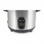 Magnani Rice Cooker 500W με Χωρητικότητα 1.5lt