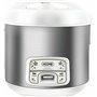 Hoomei Rice Cooker 1.0kW με Χωρητικότητα 2.8ltΚωδικός: HM-5336 