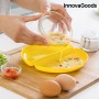 InnovaGoods V0100990 Συσκευή για Τορτίγιες για Φούρνο Μικροκυμάτων